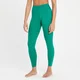 MP Composure Repreve® Leggings für Damen — Energy Green