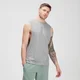 MP Tonal Graphic Tanktop für Herren − Hellgrau