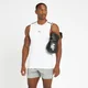 MP Herren Engage Tanktop — Weiß
