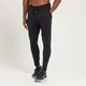 MP Men's Adapt Joggers — Schwarz