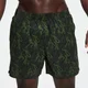 MP Herren Adapt Camo Shorts – Green Camo