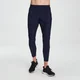 MP Men's Training Stretch Woven Joggers - Navy