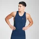 MP Velocity Herren-Tanktop − Dunkelblau