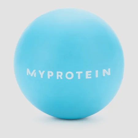 Myprotein Massageball