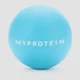 Myprotein Massageball