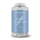5-HTP-Kapseln