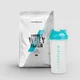 Myprotein Starter Pack