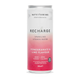 Recharge RTD