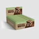 Myvegan Protein Wafers