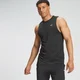 MP Herren Tempo Graphic Tank – Schwarz