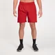 MP Velocity Shorts für Herren — Danger