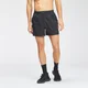 MP Herren Velocity Shorts — Schwarz