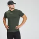 MP Men's Original Short Sleeve T-Shirt - Vine Leaf
