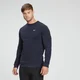 MP Men's Rest Day Sweatshirt - Navy