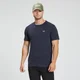 MP Herren Essentials T-Shirt — Navy