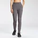 MP Damen Tempo Training Jogginghose - Carbon