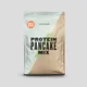 Protein Pancake Mix