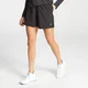 MP Damen Essentials Training Woven Short — Schwarz