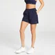 MP Essentials Trainingsshort für Damen — Navy