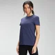 MP Originals T-Shirt für Damen — Galaxy Blau