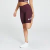 MP Damen Essentials Trainings-Radlershorts in voller Länge — Port