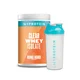 Clear Whey Starterpack