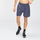 MP Herren Repeat Grafik Trainingsshorts — Graphit