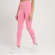 MP Damen Fade-Grafik Leggings — Candy Floss