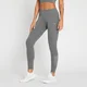 MP Repeat MP Training Leggings für Damen - Anthrazit
