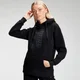 MP Repeat MP Hoodie für Damen - Schwarz