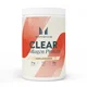 Clear Kollagen Pulver
