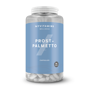 Prost-Sägepalme - Flavour Unflavoured