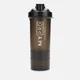 Large Smartshake™ Shaker