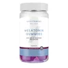 Melatonin Fruchtgummis