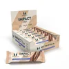Impact Proteinriegel