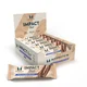 Impact Proteinriegel