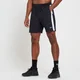 MP Tempo Shorts für Herren - Schwarz