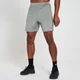 MP Tempo Shorts für Herren - Grau