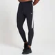 MP Tempo Jogginhose für Herren - Schwarz
