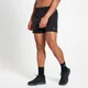 MP Velocity 5-Inch-Shorts für Herren - Schwarz