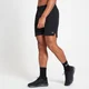 MP Velocity 7-Inch-Shorts für Herren - Schwarz