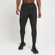MP Velocity Ultra Jogginghose für Herren - Schwarz