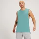 MP Composure Tanktop für Herren — Rauchgrün