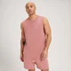 MP Composure Tanktop für Herren — Gewaschenes Pink