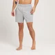 MP Men's Composure Shorts — Hellgrau
