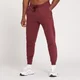 MP Herren Repeat MP Grafik Jogginghosen – Black Cherry