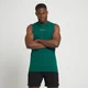 MP Originals Tanktop mit tief ausgeschnittener Ärmelöffnung für Herren - Kieferngrün