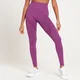 MP Tempo Nahtlose Leggings für Damen - Lila