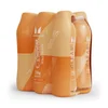 Clear Protein Water – Trinkfertig (6er-Packung)