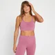 MP Repeat MP Sport-BH für Damen - Mauve